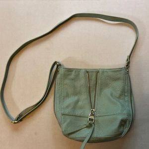 Steve Madden cross body bag